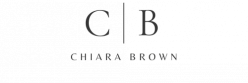 Osteopathie Chiara Brown