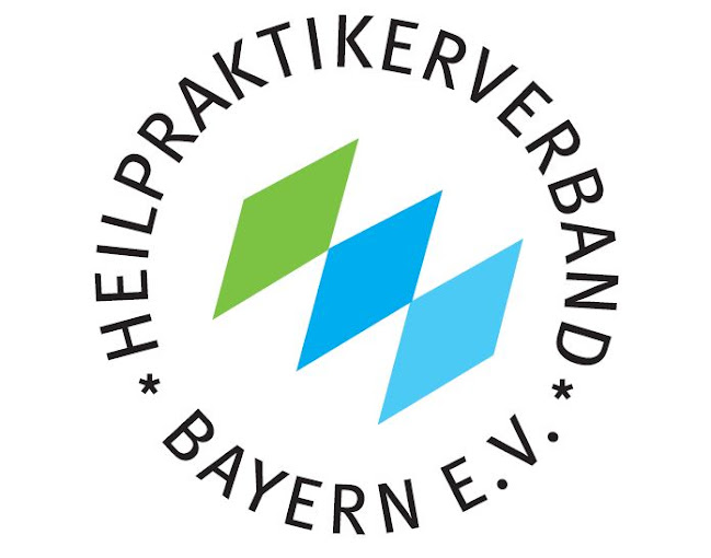 Heilpraktiker-Verband