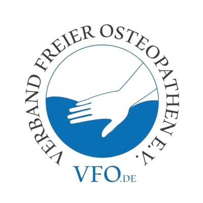 Verband-freier-Osteopathen